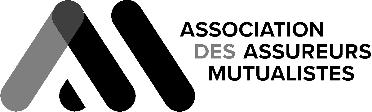 Association des Assureurs Mutualistes